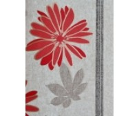 "Fleur de Lis"